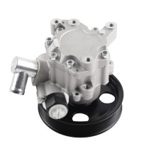 Steering Hydraulic Pump BOGAP C3213119 OE Ref 0044669301