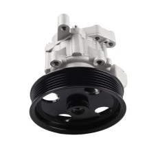 Steering Hydraulic Pump BOGAP C3213119 OE Ref 0044669301 BOGAP