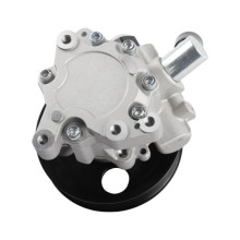 Steering Hydraulic Pump BOGAP C3213119 OE Ref 0044669301 BOGAP