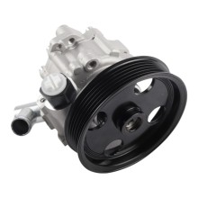 Steering Hydraulic Pump BOGAP C3213119 OE Ref 0044669301 BOGAP