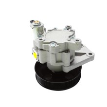 Steering Hydraulic Pump BOGAP C3213120 OE Ref 0064664401