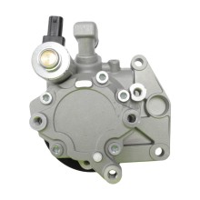 Steering Hydraulic Pump BOGAP C3213120 OE Ref 0064664401 BOGAP