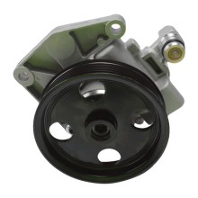 Steering Hydraulic Pump BOGAP C3213120 OE Ref 0064664401 BOGAP