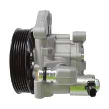 Steering Hydraulic Pump BOGAP C3213120 OE Ref 0064664401 BOGAP