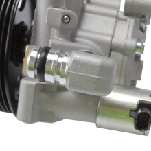 Steering Hydraulic Pump BOGAP C3213120 OE Ref 0064664401 BOGAP
