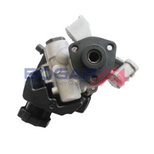 Steering Hydraulic Pump BOGAP C3213121 OE Ref 0024667501