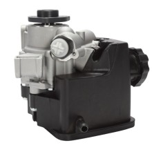 Steering Hydraulic Pump BOGAP C3213122 OE Ref 0034667101 BOGAP