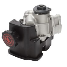 Steering Hydraulic Pump BOGAP C3213122 OE Ref 0034667101