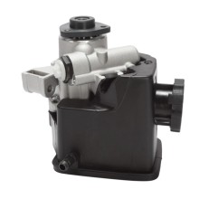 Steering Hydraulic Pump BOGAP C3213122 OE Ref 0034667101 BOGAP