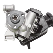 Steering Hydraulic Pump BOGAP C3213122 OE Ref 0034667101 BOGAP