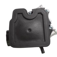 Steering Hydraulic Pump BOGAP C3213122 OE Ref 0034667101 BOGAP