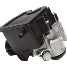 Steering Hydraulic Pump BOGAP C3213122 OE Ref 0034667101 BOGAP