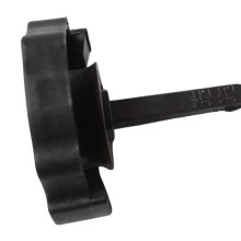 Steering Hydraulic Pump BOGAP C3213122 OE Ref 0034667101 BOGAP