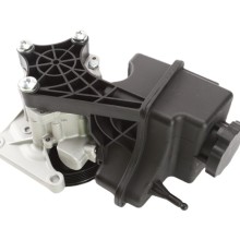Steering Hydraulic Pump BOGAP C3213123 OE Ref 0064661701
