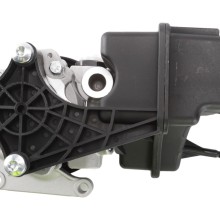 Steering Hydraulic Pump BOGAP C3213123 OE Ref 0064661701 BOGAP