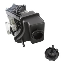 Steering Hydraulic Pump BOGAP C3213123 OE Ref 0064661701 BOGAP