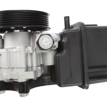 Steering Hydraulic Pump BOGAP C3213123 OE Ref 0064661701 BOGAP