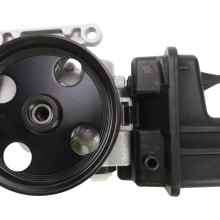 Steering Hydraulic Pump BOGAP C3213123 OE Ref 0064661701 BOGAP