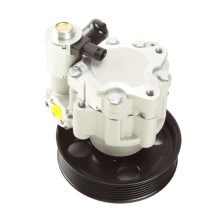 Steering Hydraulic Pump BOGAP C3213124 OE Ref 0054668401