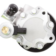 Steering Hydraulic Pump BOGAP C3213124 OE Ref 0054668401 BOGAP