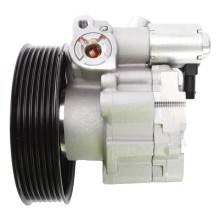 Steering Hydraulic Pump BOGAP C3213124 OE Ref 0054668401 BOGAP