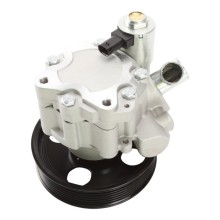 Steering Hydraulic Pump BOGAP C3213124 OE Ref 0054668401 BOGAP