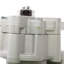 Steering Hydraulic Pump BOGAP C3213124 OE Ref 0054668401 BOGAP