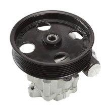 Steering Hydraulic Pump BOGAP C3213125 OE Ref 0054660201