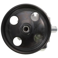 Steering Hydraulic Pump BOGAP C3213125 OE Ref 0054660201 BOGAP