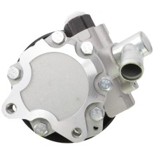 Steering Hydraulic Pump BOGAP C3213125 OE Ref 0054660201 BOGAP
