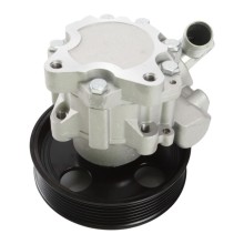 Steering Hydraulic Pump BOGAP C3213125 OE Ref 0054660201 BOGAP