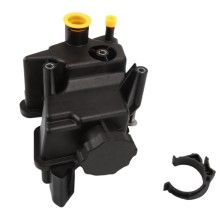 Hydraulic Oil Equalising Reservoir BOGAP C3216100 OE Ref 0004602683