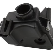 Hydraulic Oil Equalising Reservoir BOGAP C3216100 OE Ref 0004602683 BOGAP