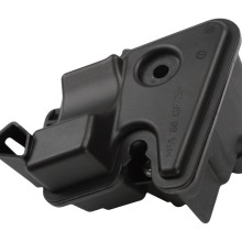 Hydraulic Oil Equalising Reservoir BOGAP C3216100 OE Ref 0004602683 BOGAP