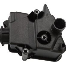 Hydraulic Oil Equalising Reservoir BOGAP C3216100 OE Ref 0004602683 BOGAP