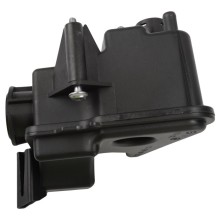 Hydraulic Oil Equalising Reservoir BOGAP C3216100 OE Ref 0004602683 BOGAP