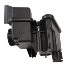 Hydraulic Oil Equalising Reservoir BOGAP C3216100 OE Ref 0004602683 BOGAP