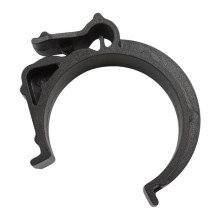 Hydraulic Oil Equalising Reservoir BOGAP C3216100 OE Ref 0004602683 BOGAP