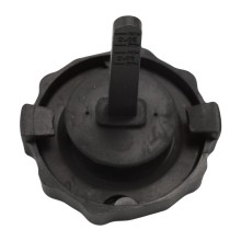 Hydraulic Oil Equalising Reservoir BOGAP C3216100 OE Ref 0004602683 BOGAP