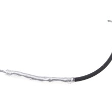 Steering Hydraulic Hose BOGAP C3217102 OE Ref A1634604224