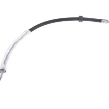 Steering Hydraulic Hose BOGAP C3217102 OE Ref A1634604224 BOGAP