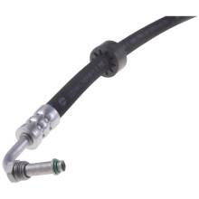 Steering Hydraulic Hose BOGAP C3217102 OE Ref A1634604224 BOGAP
