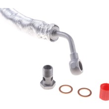 Steering Hydraulic Hose BOGAP C3217102 OE Ref A1634604224 BOGAP