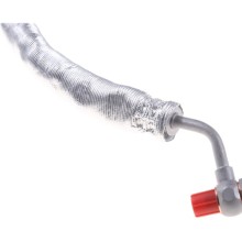 Steering Hydraulic Hose BOGAP C3217102 OE Ref A1634604224 BOGAP
