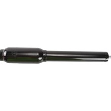 Steering Shock Absorber BOGAP C3221100 OE Ref 4634630132 BOGAP