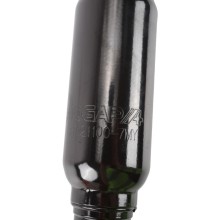 Steering Shock Absorber BOGAP C3221100 OE Ref 4634630132 BOGAP