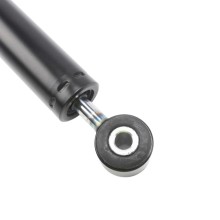 Steering Shock Absorber BOGAP C3221100 OE Ref 4634630132 BOGAP