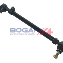 Tie Rod BOGAP C3232100 OE Ref 1233300403