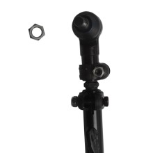 Tie Rod BOGAP C3232103 OE Ref 4633300403 BOGAP