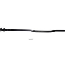 Tie Rod BOGAP C3232103 OE Ref 4633300403 BOGAP